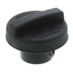 MGC840 Motorad Fuel Tank Access Cover Gas For Chevy Savana Express Suburban. Fixed Price $15.64.