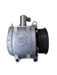 06-13 Land Rover Range Sport Anti Roll Stability Control Ace Pump Oem. Fixed Price $524.99.