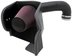 K&n Filters 57-1561 57I Series Induction Kit. Fixed Price $367.99.