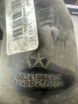 2015 - 2017 Chrysler 200 Duct Fresh Air Mopar 68241994AC Oem. Fixed Price $80.00.
