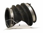 2013 Impala Engine Intake Air Tube/ Resonator Tested Authentic Oem. Fixed Price $50.00.