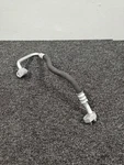 Bmw Series G30 G32 G11 G15 G16 A/c Air Condition Hose Pipe Line 9860607. Fixed Price $80.37.