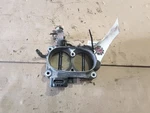 Throttle Body Valve Assembly Fits 98-02 Lincoln Continental 160887. Fixed Price $51.99.