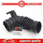 Oem Air Cleaner Intake Duct Hose For 10-15 Mitsubishi Outlander Sport Lancer. Fixed Price $34.20.
