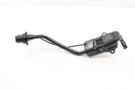2020 2025 Mazda CX-30 Fuel Gas Tank Filler Neck Hose Tube Pipe Line Oem. Fixed Price $90.63.