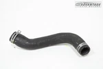 2016-2018 Lincoln Mkc 2.0L Engine Coolant Lower Water Hose Tube Pipe Oem. Fixed Price $31.19.
