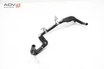 2016 - 2020 Dodge Durango 3.6L Hvac Heater Supply And Return Hose Tube Pipe Oem. Fixed Price $61.74.