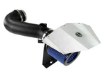 Afe Power 54-11142 Magnum Force STAGE-2 Cold Air Intake System W/ Pro 5R Filter. Fixed Price $456.99.