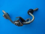 2003-2007 Dodge Ram 5.9 Cummins CP3 Injection Pump Fuel Injector Line #. Fixed Price $10.00.