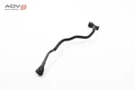 2016 - 2019 Bmw X1 F48 Radiator Coolant Overflow Tank Hose Tube Pipe Oem. Fixed Price $35.99.