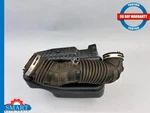 Pontiac Solstice Saturn Sky 2.4L Intake Air Tube Hose W Resonator 06-09 Oem. Fixed Price $169.95.