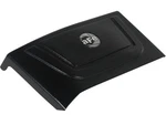 Afe 54-12188 Magnum Force STAGE-2 Intake Cover Black. Fixed Price $62.29.