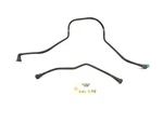 2016-2020 Cadillac CT6 Engine Fuel Line Pipe Hose X2 Oem. Fixed Price $59.99.