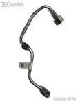 Pump To Rail Fuel Line 18-20 Ford F-150 3.3 JL3E9J323CC 2WD. Fixed Price $24.95.