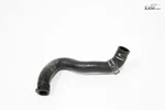 2018-2024 Audi A5 Quattro 2.0L Radiator Lower Coolant Hose Tube Pipe Oem. Fixed Price $30.79.