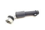 2022 - 2025 Hyundai Santa Cruz Intercooler Inlet Upper Hose Pipe Tube Oem. Fixed Price $41.60.