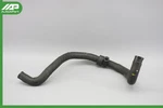 07-10 Bmw X5 E70 X6 E71 4.8L Power Steering Hose Pipe Line VZ78 6772813 Oem. Fixed Price $42.25.