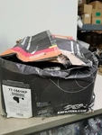 K&n Filters 77-1561KP Performance Induction Kit. Fixed Price $279.95.
