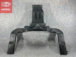 2018-2025 Ford Expedition Oem Front Lower Floor Air Duct Tube JL1B-18C464-AA. Fixed Price $61.74.