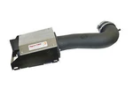 Afe Power Air Intake W/ PRO5R Fits 05-10 Jeep Grand Cherokee & Commander 5.7L V8. Fixed Price $392.70.