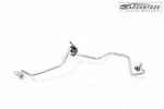 2022-2025 Volkswagen Taos 1.5L Engine Turbocharger Feed Tube Hose Line Oem. Fixed Price $29.99.