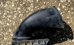 Dodge Durango 00-03 4.7 5.9 5.2 Air Cleaner Duct 53031692AA Free Ship. Fixed Price $20.00.