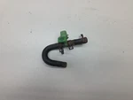 JC575 96-02 Toyota 4RUNNER Tacoma Fuel Vapor Charcoal Canister Service Port Hose. Fixed Price $48.41.