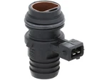 Bmw Engine Air Intake Heater Element 2009-2017 13717787941--GEN. Fixed Price $108.27.