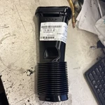 2018-2020 Mercedes S560 4.0 Left Engine Air Intake Hose Duct Tube Pipe Oem. Fixed Price $30.00.