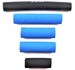 7.3 Diesel Powerstroke Fuel Filter Lift Pump Hose Lines 94-97 Ford F250 F350. Fixed Price $19.95.
