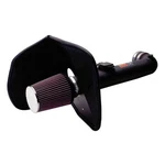 K&n 57-9014-1 Performance Short Ram Cold Air Intake 2000-2001 Tundra 4.7L V8. Fixed Price $331.26.