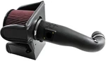 K&n 57-2576 Engine Cold Air Intake Performance Kit Fits: 2008-2010 Ford F-250 Su. Fixed Price $343.05.