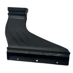 Air Intake Tube Inlet Duct For Hyundai Santa Fe 2010-2012 2.4L 28210-2B700. Fixed Price $57.99.