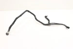 2020 - 2024 Tesla Model Cooler To Battery Water Coolant Inlet Hose Line Oem. Fixed Price $84.86.
