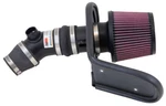 2014-2015 Chevrolet Cruze 2.0L L4 Diesel K&n Typhoon Performance Intake. Fixed Price $317.99.