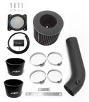 Airx Racing Coated Black-black For 2003-2006 Infiniti G35 3.5L V6 Intake Kit. Fixed Price $954.99.