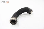 2021 - 2023 Mercedes GLA250 H247 2.0L Intercooler Right Side Charge Air Hose Oem. Fixed Price $64.99.