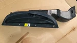 2016 Jaguar Xe 2.0 D Air Intake Pipe GX73-9H724-AA GX73-9A675-BB. Fixed Price $27.25.