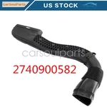 For Mercedes E300 W213 2018 Front Intake Inlet Duct Tube Hose A2740901700. Fixed Price $45.99.