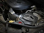 Afe Momentum Gt Cold Air Intake For 16-26 Durango 16-21 Grand Cherokee 3.6L V6. Fixed Price $425.04.