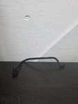 2011-2015 Mini Cooper R57 Gas Fuel Tank Injection Vent Pipe Hose Oem. Fixed Price $35.00.