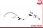 06-08 Mercedes W251 R500 ML500 Fuel Line Pipe Hose Oem. Fixed Price $54.00.