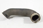 Porsche 911 Turbo Intake Intercooler Hose Right 99611063074. Fixed Price $60.00.