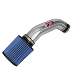 Injen SP3085P Cold Air Intake System For 12-18 Audi A6/A7 3.0L Supercharged. Fixed Price $311.92.