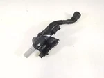 Ford Explorer 2.3L 2020 Evap Canister Solenoid Valve Hose GU5A-9G712 Oem. Fixed Price $69.63.