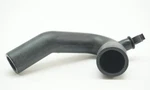 For Volkswagen (1998-2001) Air Intake Hose-oil Filler To Tube Febi. Fixed Price $20.00.