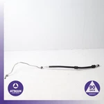 Bmw F22 228I Coupe Engine High Pressure Fuel Feed Line Oem. Fixed Price $41.50.