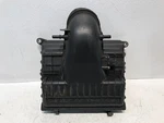 05-06 Ford Expedition Air Intake Cleaner Filter Box 5.4L V3 Triton Oem. Fixed Price $65.45.