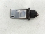 2003-2007 Infiniti G35 Mass Air Flow Meter Maf Gcawc. Fixed Price $22.14.