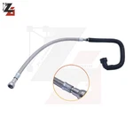 Fuel Supply Hose Assembly Fits 2012-2018 Ford Focus BV6Z-9J280-A. Fixed Price $129.68.